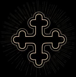 Parroquia Ortodoxa Griega de los Santos Constantino y Elena