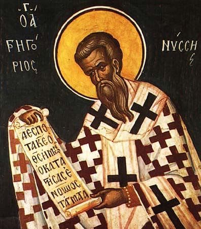 Cover Image for La Iglesia Ortodoxa Griega: Tradición y Espiritualidad
