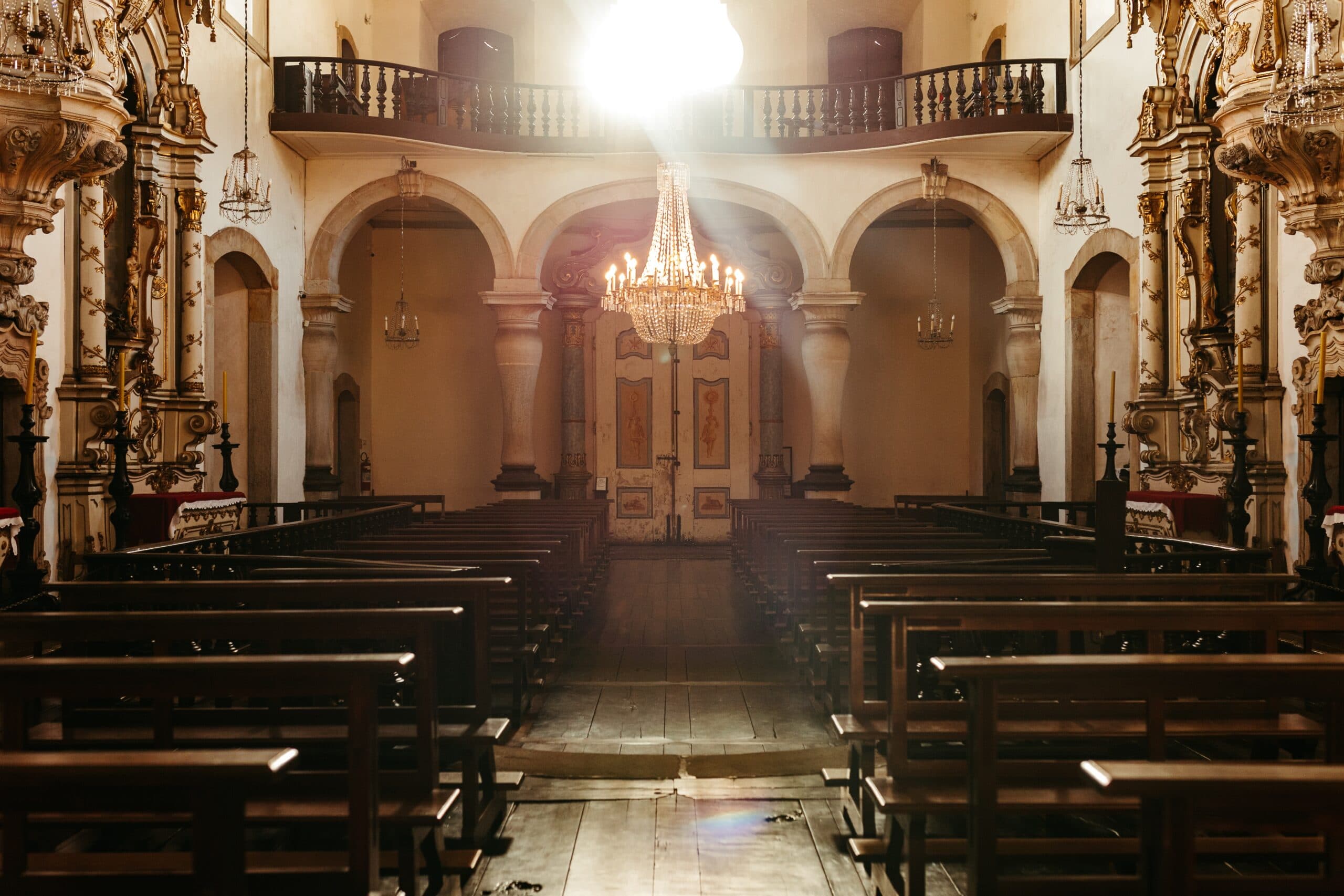 Cover Image for Ortodoxia cristiana en el siglo XXI